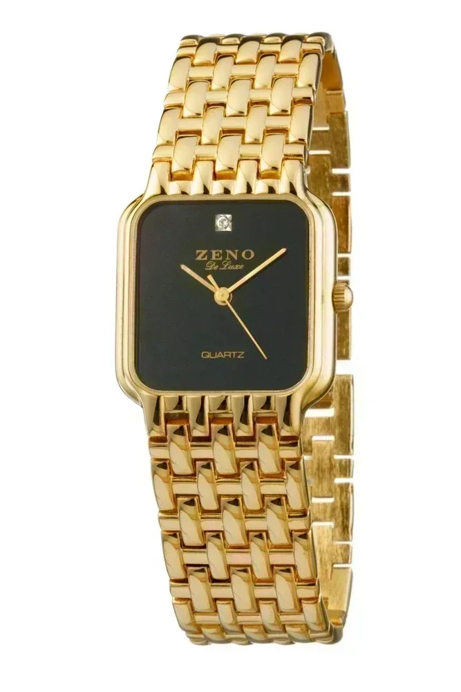 Vinta 62223