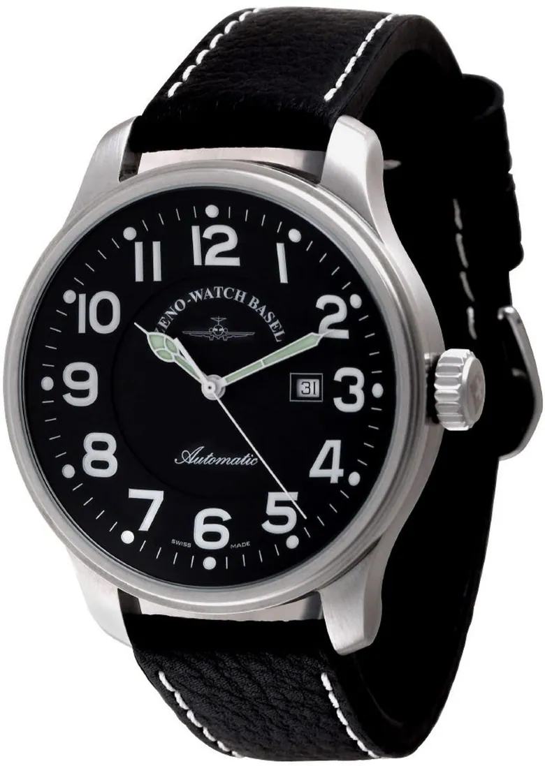 Giant Automatic