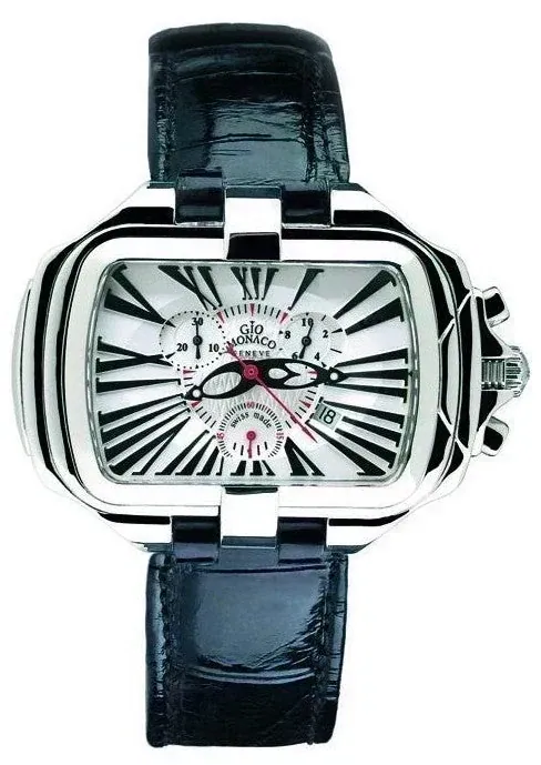 Primadonna Chrono 284