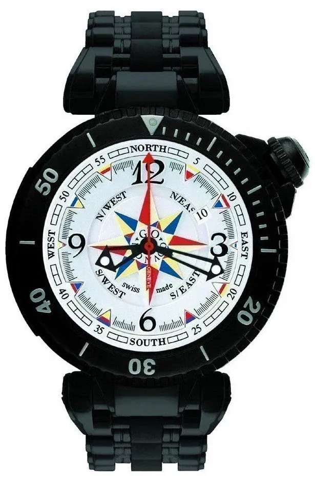 Poseidon English 696