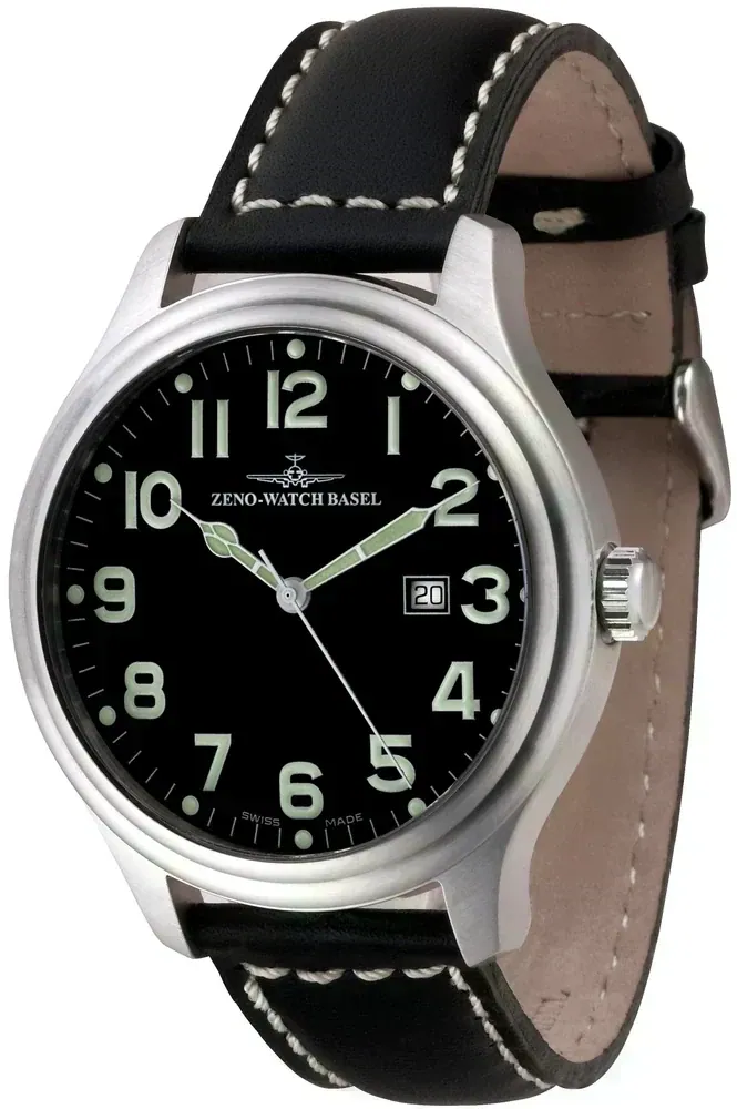 OS Dome Automatic