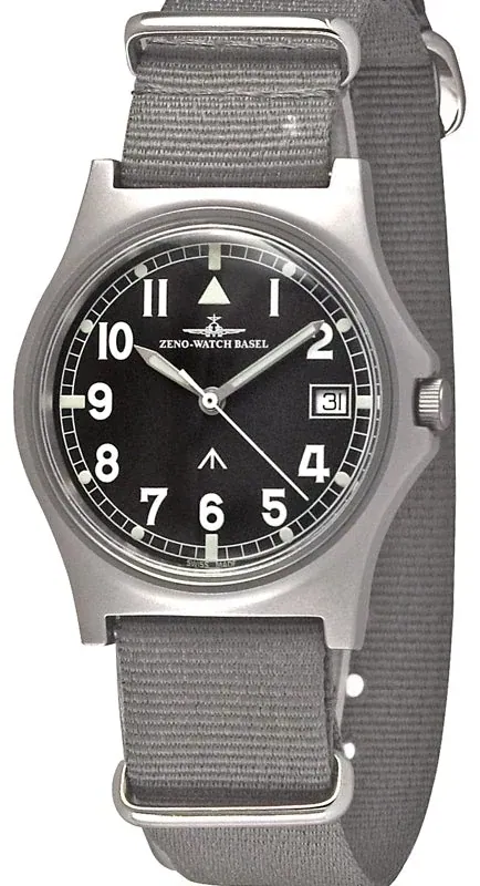 PRS Medium Quartz