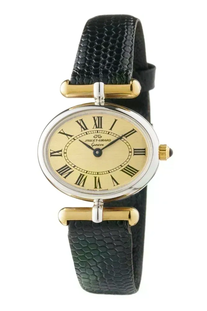 Jaquet Girard 71446