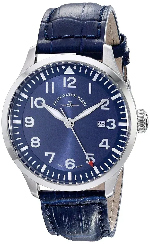 Navigator NG Quartz
