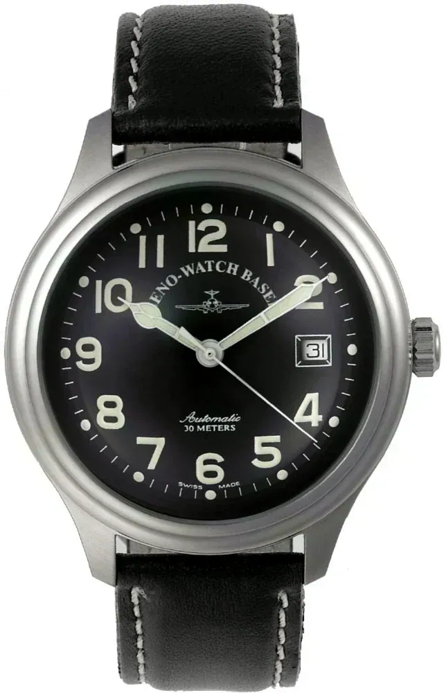 OS Dome Automatic 2