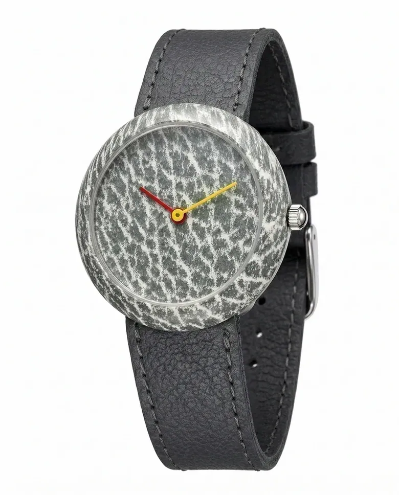 Rw-grey