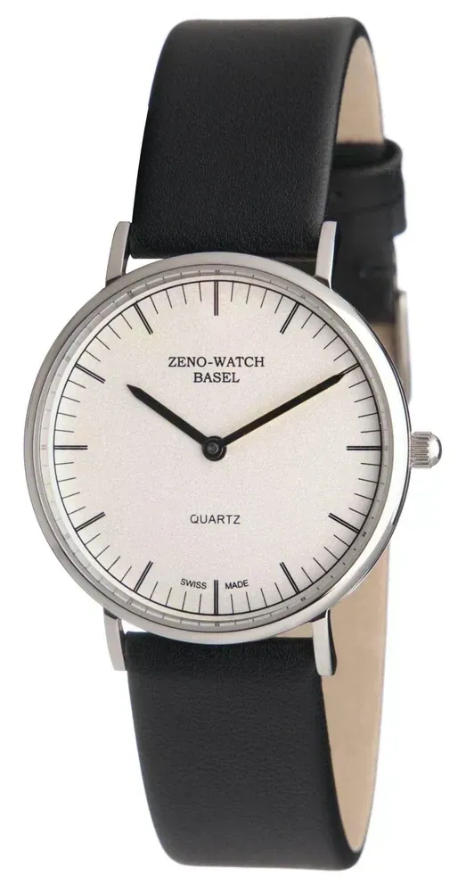 Bauhaus Evo 36