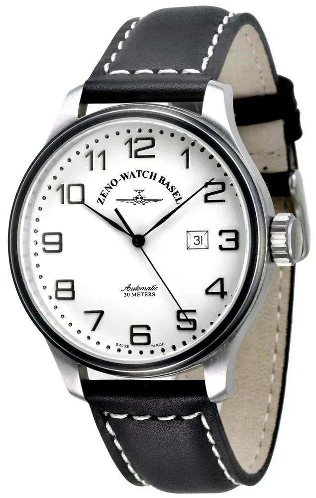 OS Retro Automatic