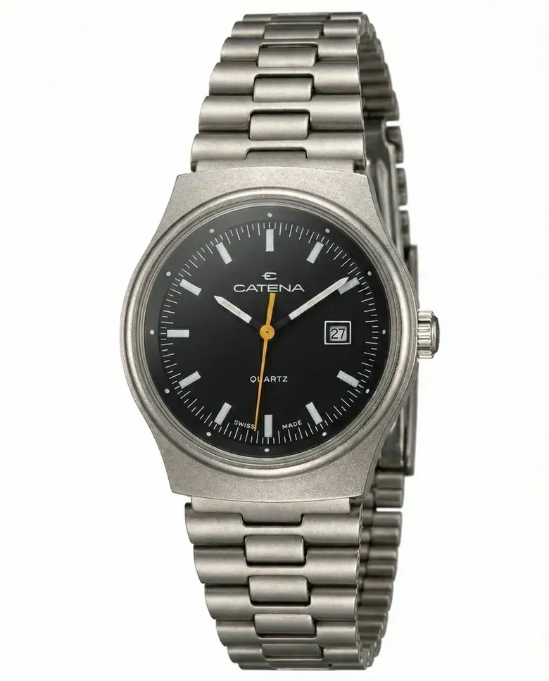 Catena 7206-579