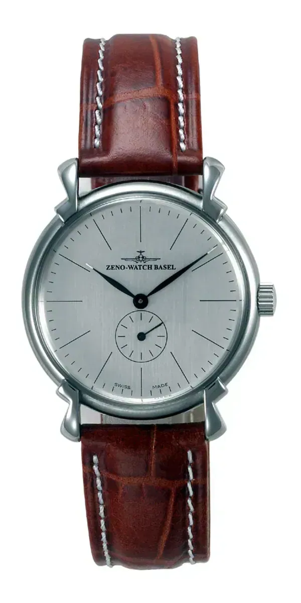 Retro Due Winder Index - Limited Edition