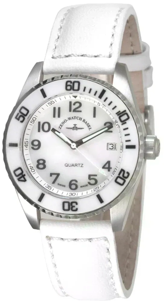Diver Ceramic Medium Size