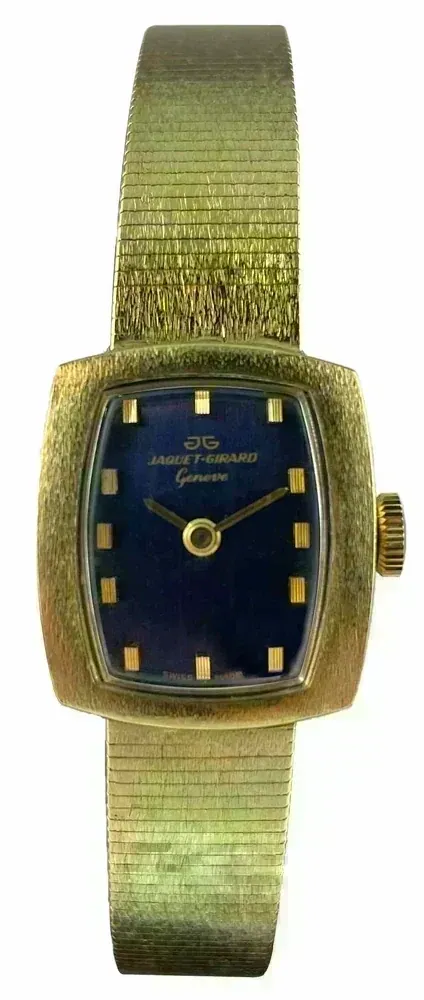 Jaquet Girard 41649