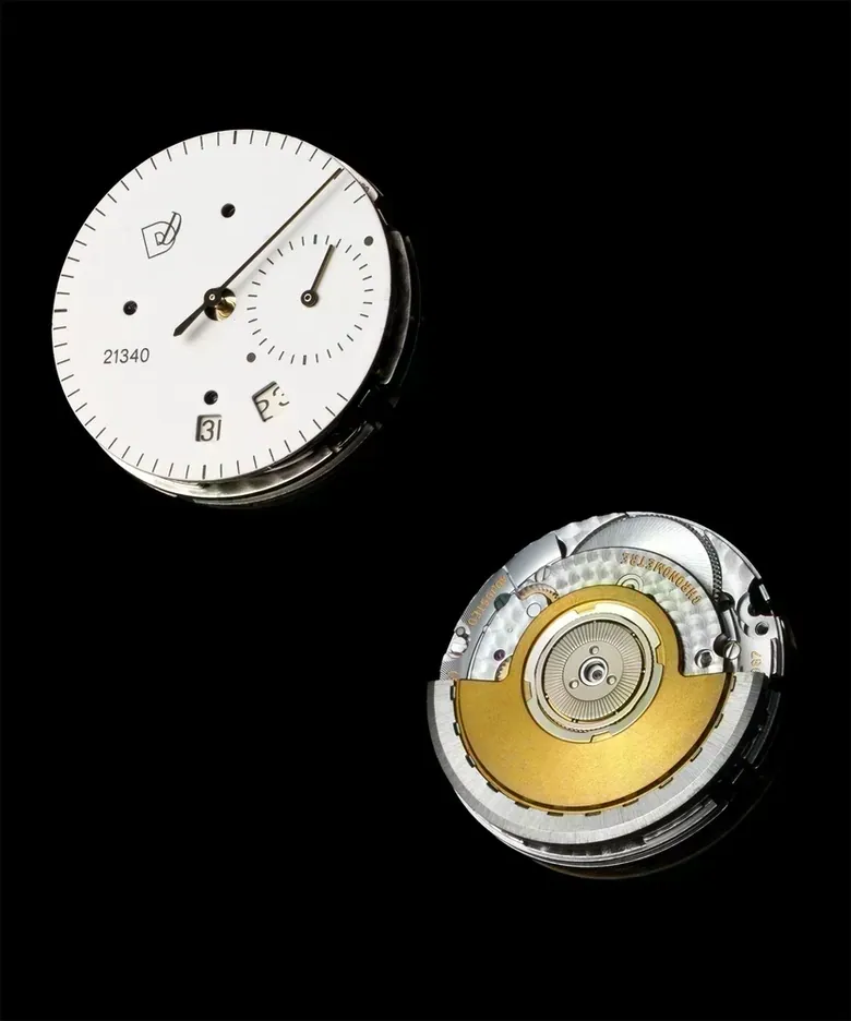 DD 300.30 (base 2892)