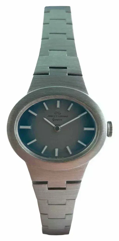 Jaquet Girard 51782