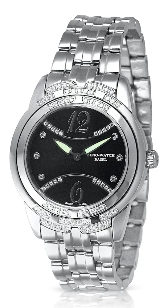 Fashion Swarowski Crystals Shell