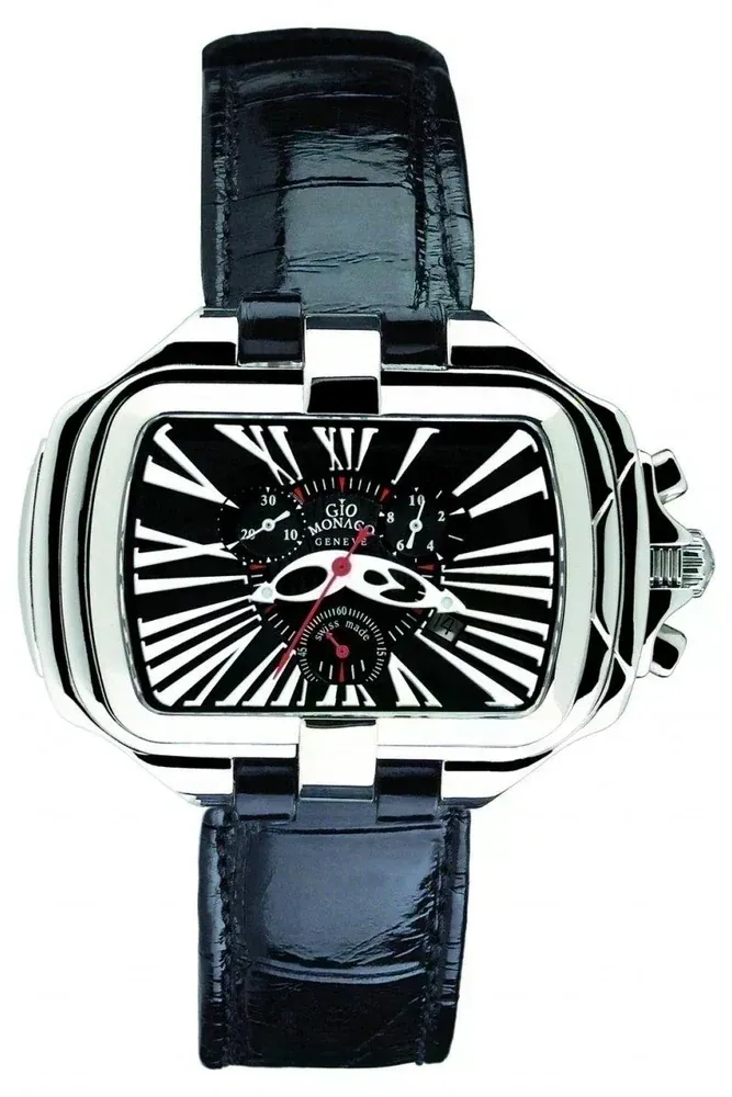Primadonna Chrono 280