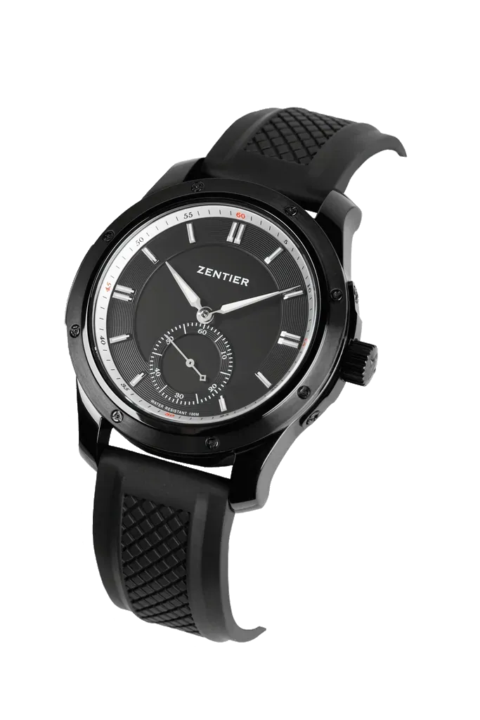 Z2 - Black