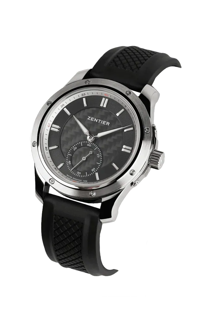 Z2 - Carbon