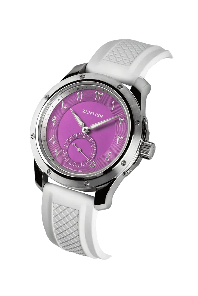Z2 Limited Edition - Purple