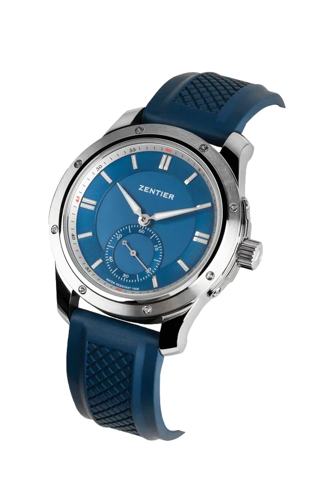 Z2 - Blue