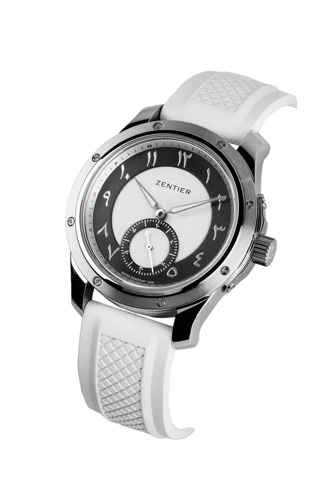 Z2 Limited Edition -Qatar Edition