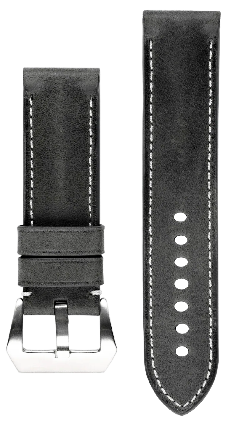 Ремешок BN-25