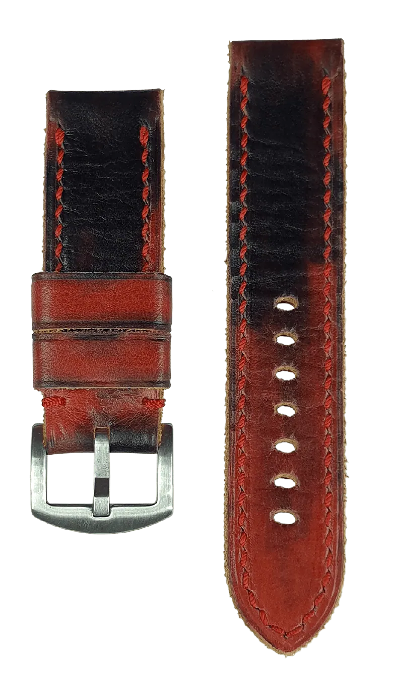 Ремешок BN-01
