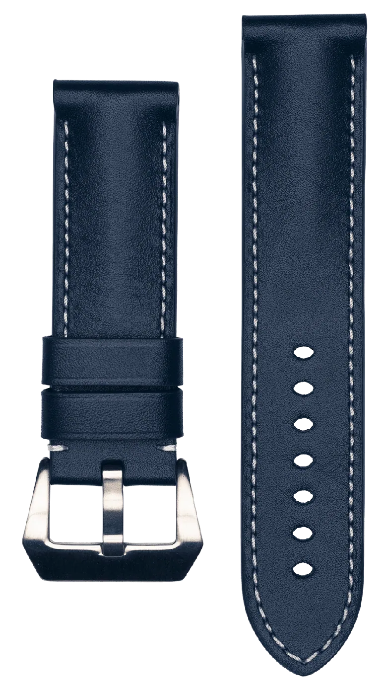 Ремешок BN-20