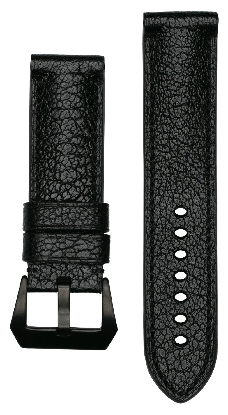 Ремешок BN-17