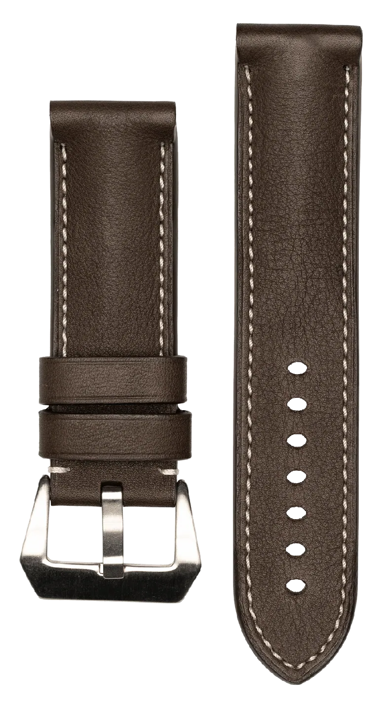Ремешок BN-21