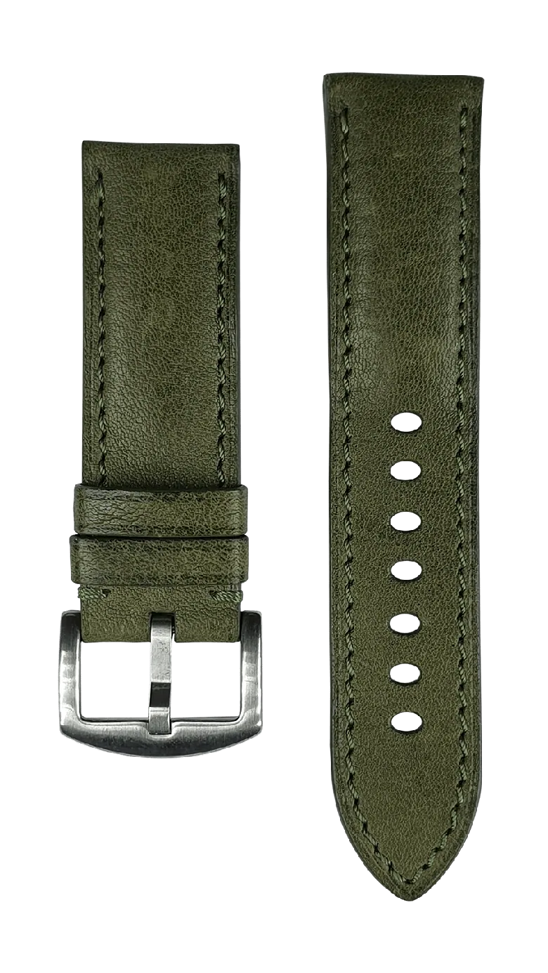 Ремешок BN-02