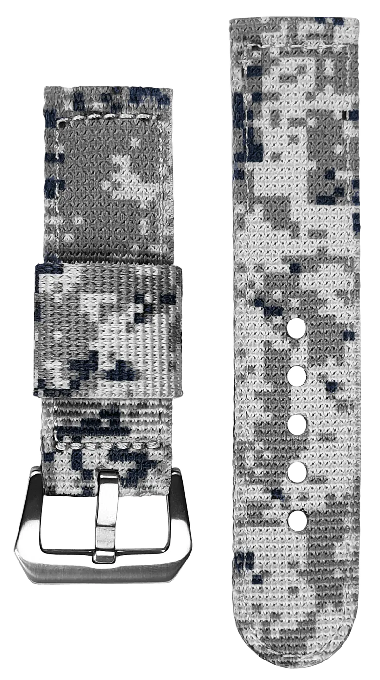 Ремешок KL-03