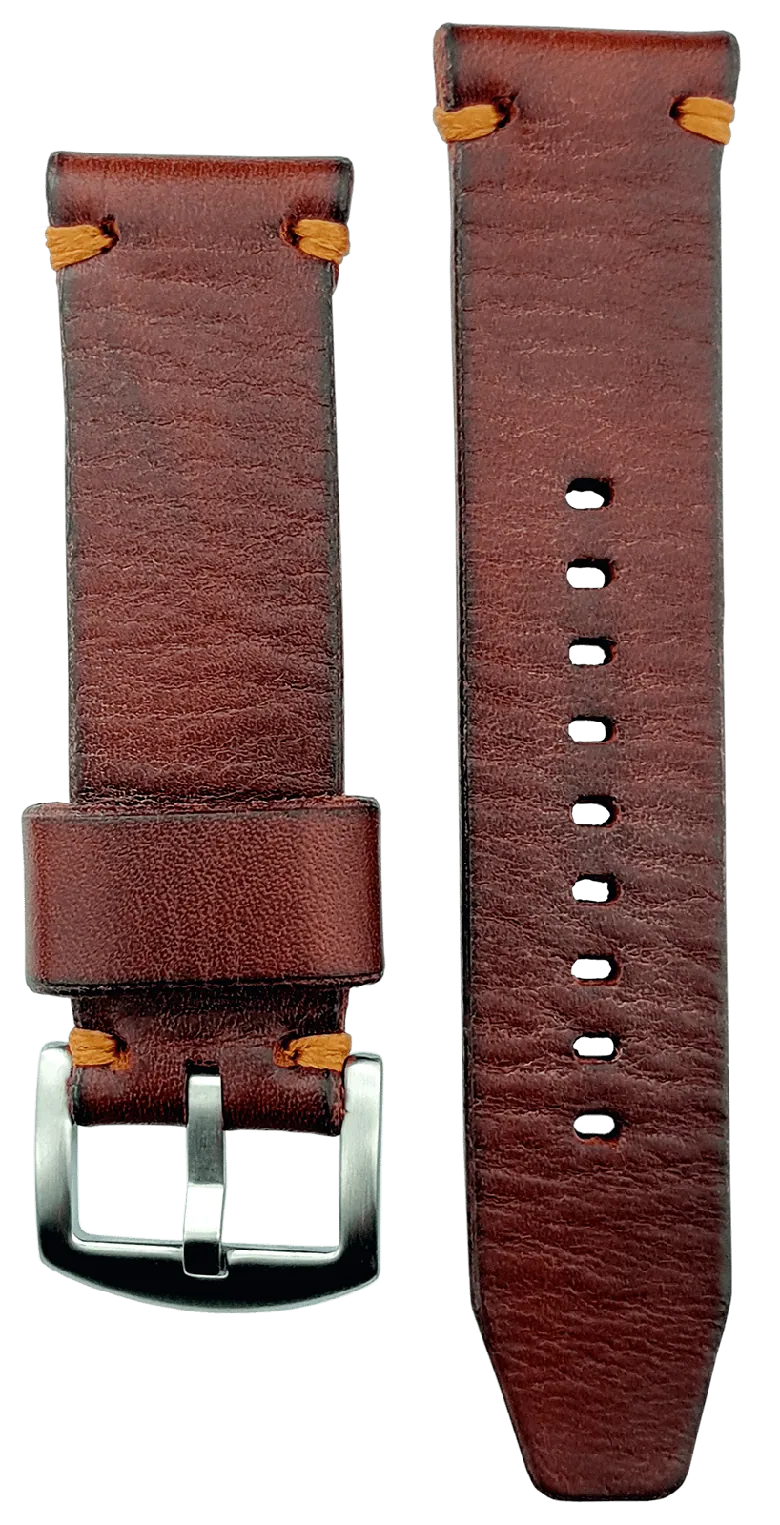 Ремешок KN-01