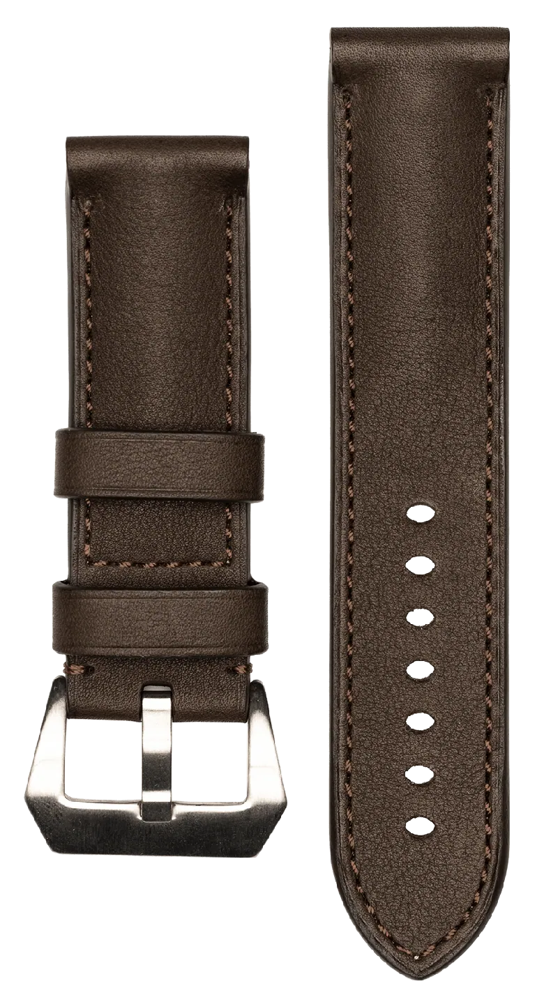 Ремешок BN-23